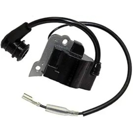 JORSION Ignition Coil Fist GX25 Replaces 30500-Z0H-003 30500-Z0H-013 30500-ZE3-003