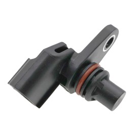 AUTO OCCASION 39350-2G000 Camshaft Position Sensor Wire Replacement for Hyundai Azera Kia Cadenza Optima