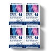Yonsei Joint Health Chondroitin Mucopolysaccharide Protein 1200+ 4 boxes / 연세 관절건강 콘드로이친 뮤코다당단백 1200+ 4박스