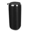 Bluetooth Speaker - Portable Speaker - Professional Tuning, Loud Sound,