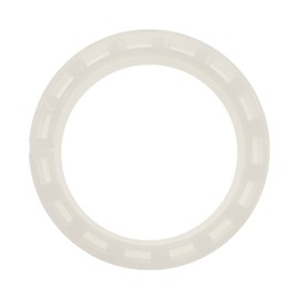 Angrebuild PU Collar 910767 for Porter Cable FC350A Type 1 FC350A Type 2 FM350A Type 1 FR350A Type 1 Air Nailer