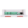 8 Channel Relay Controller, Ethernet RJ45 TCP IP Relay Remote