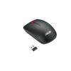 Asus wt300 Mouse