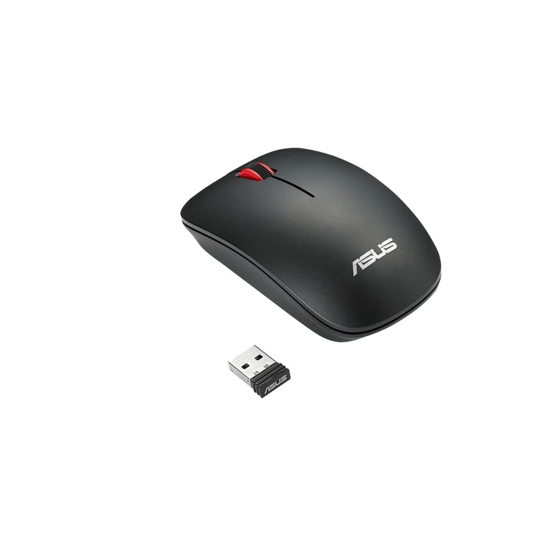 Asus wt300 Mouse