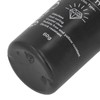 UV Glue High Transparency Odorless Yellowing Resistant Fast Curing Speed