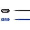 SAN70207PP - Uni-ball Refill for uni-ball Signo Gel 207