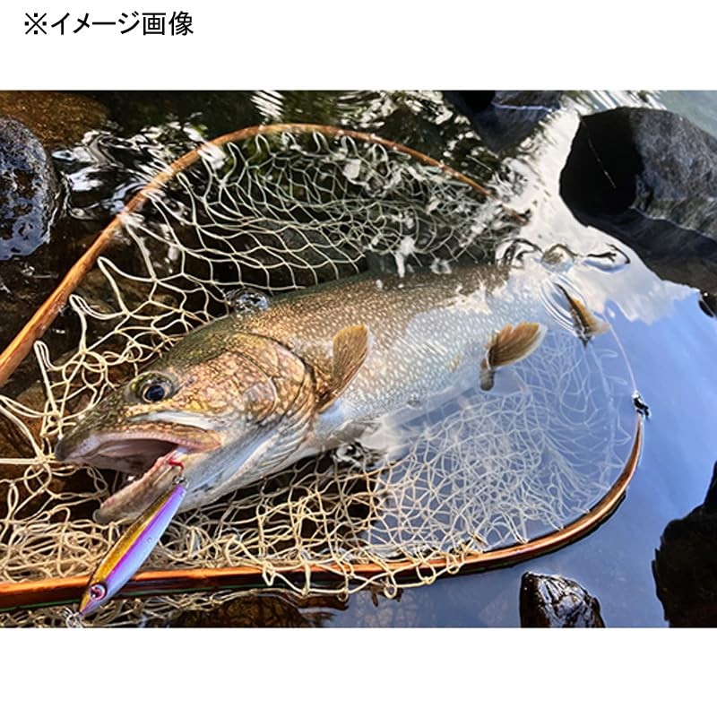 Pazdesign KS30G-LO2 Reed Kaisey (Sea Sunlight) 30g LSP Color L02
