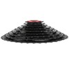 ZTTO 9 Speed Flywheel 11‑40T Cassette Bike Freewheel for Mountain