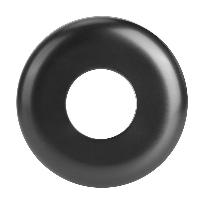 Retro Style Brass Single Handle Single Cold Quick Open Faucet