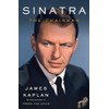 Sinatra: The Chairman