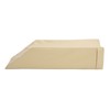 Sponge Leg Lifting Pillow 45 Degree Inclined Comfortable Post Surgery