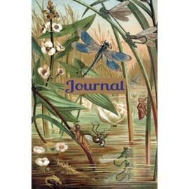 Journal