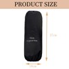 Rayrise Waterproof Arm Sleeves Covers Extended Extra-Large Arm Protector Oilproof