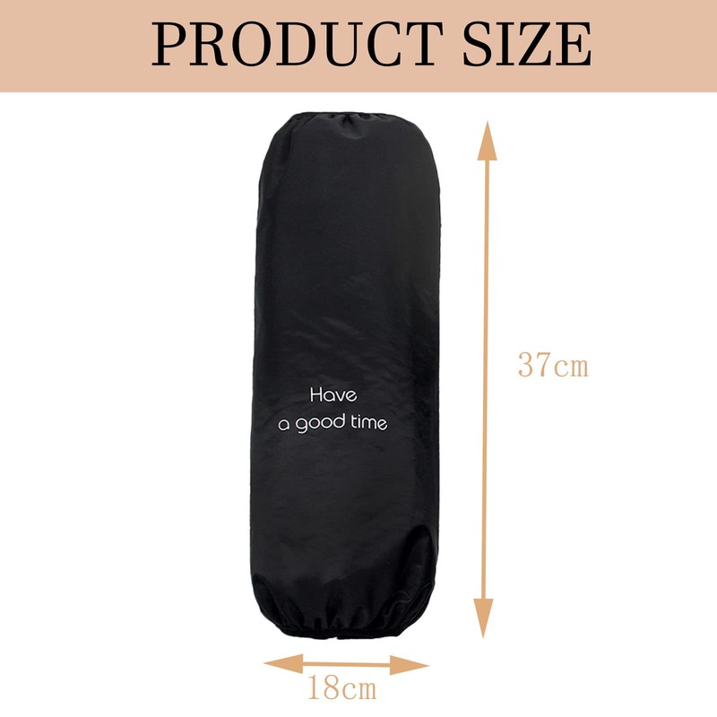 Rayrise Waterproof Arm Sleeves Covers Extended Extra-Large Arm Protector Oilproof