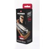 HOHNER Marine Band Classic Harmonica B