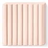Fimo Kids Modelling Clay, Oven-Coloured, 42 g, Pack of 1