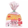 Mission Zero Net Carbs Sundried Tomato Basil Tortillas - 4