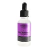 Serum Colorton Niacinamida B3 Y Ácido Hialurónico 30ml