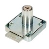 KOTARBAU Furniture Lock 42 x 42 mm Screw-On Lock with