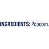 Pop Secret Jumbo Popcorn Kernels, 30 Oz Jar