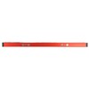 Digital Aluminum Alloy Magnetic Angle Finder Level 4 X 90°