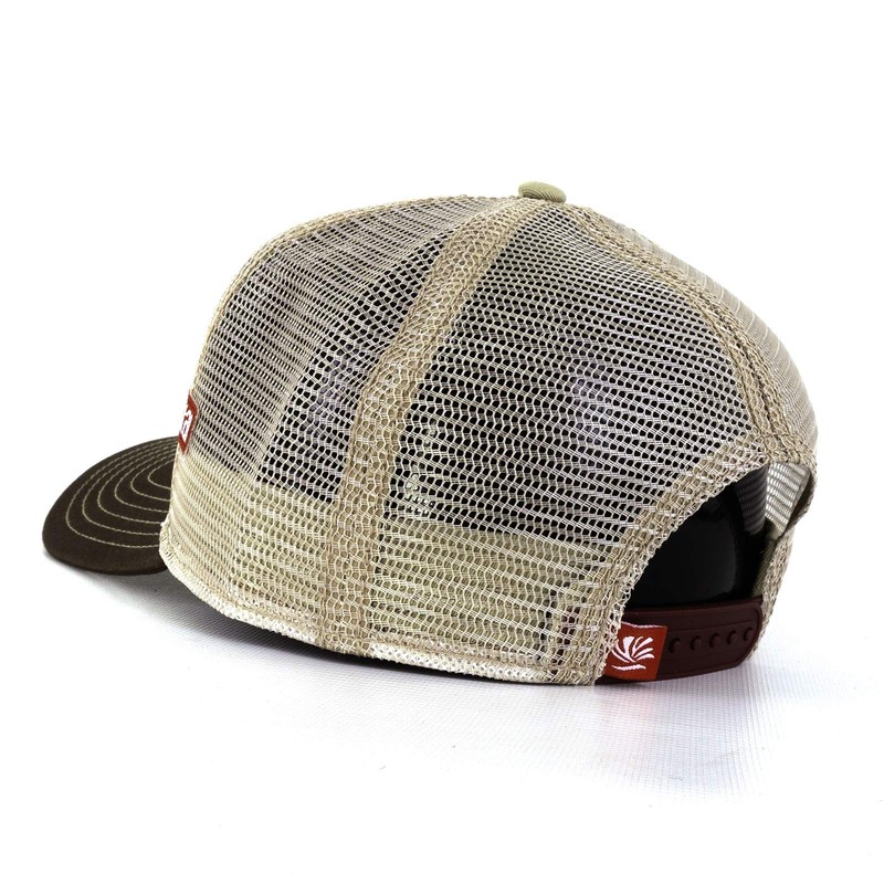 Uprock Coastal Cap, Djinns Cap, Baseball Cap, Summer Cap, Hat