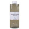 Sala Cosmetic Base Water Fragrance-Free 96% Alcohol 2 x 250