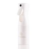 NUTREEOIL Hair Care Set | Set of 3 High-Quality Care