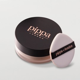 Pippa of London Fixation Setting Powder 846- Sand
