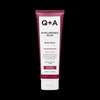 Q+A SA Body Wash 250ml