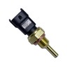 Engine Coolant Temperature Sensor 12566778 Fits for Acadia Enclave SRX