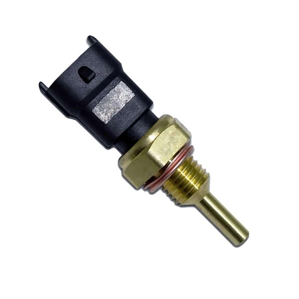 Engine Coolant Temperature Sensor 12566778 Fits for Acadia Enclave SRX