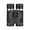 Compact 8x21 Binoculars for Travel & Birdwatching – Lightweight Folding