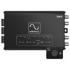 Wavtech link4-4-Channel Line Output Converter with AUX Input, Signal Summing