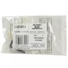Hitachi Metabo 885688 Pushing Lever (A) for NT65M2 Finish Nailer