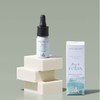 Green People Alexandra Kay Time to Relax Oil Blend Organic