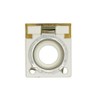 HELLA 8JS 747 876-071 Fuse - CF8 - 250A -