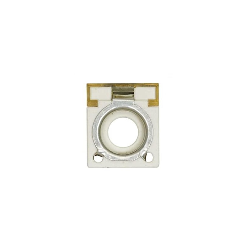 HELLA 8JS 747 876-071 Fuse - CF8 - 250A -