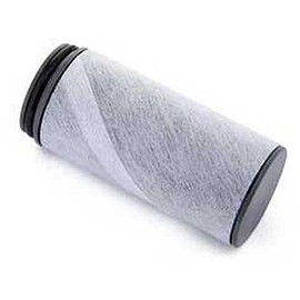 Lifestraw Carbon Capsule Replacement for Flex Water Filtration System