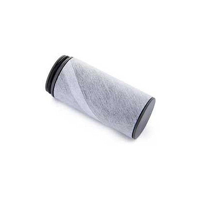 Lifestraw Carbon Capsule Replacement for Flex Water Filtration System