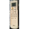 Fujitsu AR-RPB1U Model Wireless Remote Control Controller OEM New AC