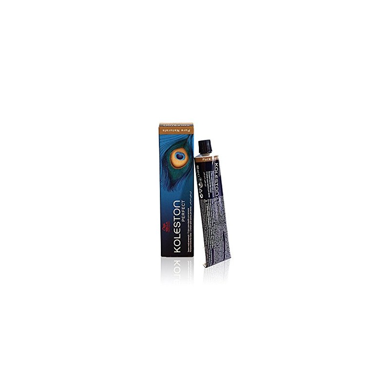 Wella Professionals Koleston