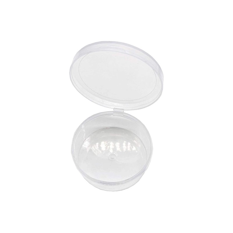 New Replacement PP204, HA3004 1/2" Rotor Kit for Desa, Reddy,