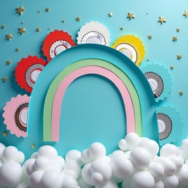 5 Pcs Bird Whistle Magical Bird Caller Tongue Whistle Metal Have Creativity Fun for Producing High Octave Voice Whistles Wind Instruments Party Supplies