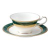 Noritake ノリタケ カップ & ソーサー ( コーヒー ティー 兼用) 220cc