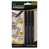 Smart Money Counterfeit Bill Detector Pen for Use w/U.S. Currency,