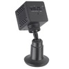 P3 Mini Wifi Camera 1080P HD Video Shooting Night Vision