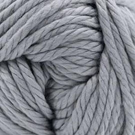 Cascade Yarns - Cherub Bulky (Grey 17)