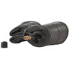 Aero Sport Bicycle Bike Butyl Inner Tubes 20" x 1.75-2.125
