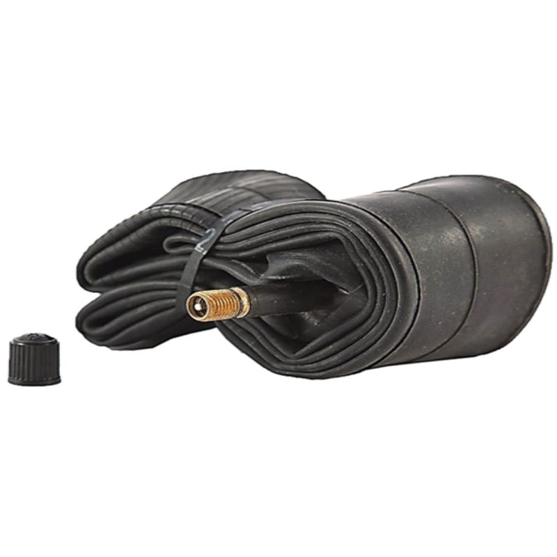 Aero Sport Bicycle Bike Butyl Inner Tubes 20" x 1.75-2.125